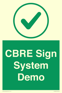 CBRE competition Entry